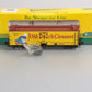 S-Helper 00592 S Gauge Old Dutch Cleanser Reefer #8920 LN/Box