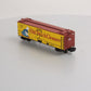 S-Helper 00592 S Gauge Old Dutch Cleanser Reefer #8920 LN/Box