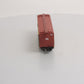 S-Helper 00592 S Gauge Old Dutch Cleanser Reefer #8920 LN/Box