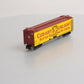 S-Helper 00592 S Gauge Old Dutch Cleanser Reefer #8920 LN/Box