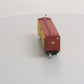 S-Helper 00592 S Gauge Old Dutch Cleanser Reefer #8920 LN/Box