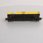 S-Helper 00592 S Gauge Old Dutch Cleanser Reefer #8920 LN/Box