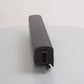 K-Line K4630-30008 SF Midnight Chief "Black Arrow" 18" Aluminum Passenger Car LN/Box