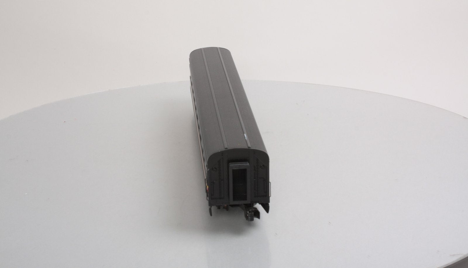 K-Line K4630-30008 SF Midnight Chief 
