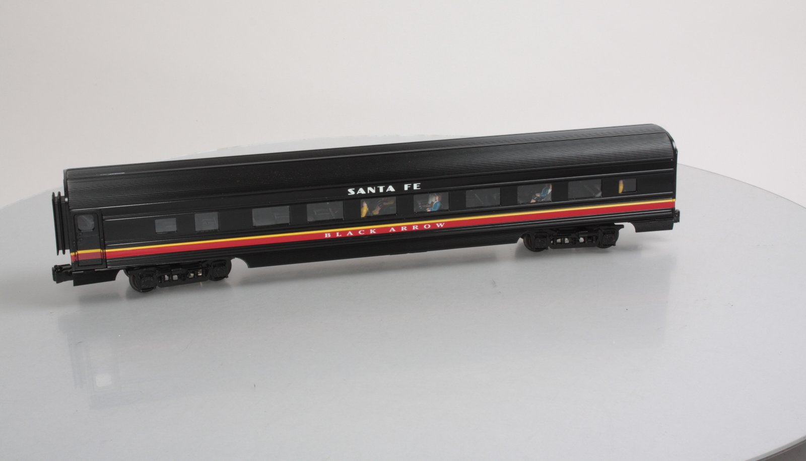 K-Line K4630-30008 SF Midnight Chief 