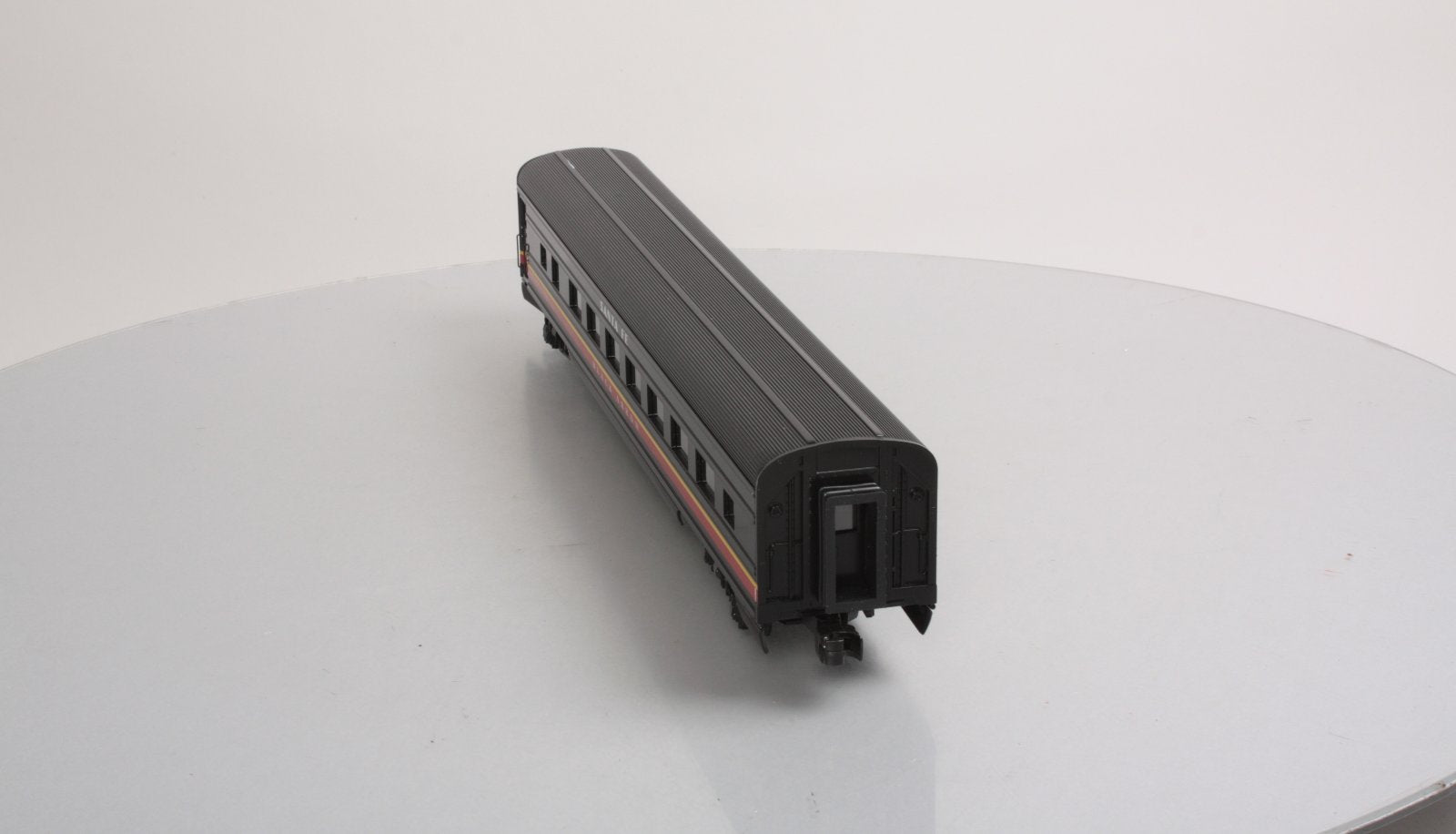 K-Line K4630-30008 SF Midnight Chief 