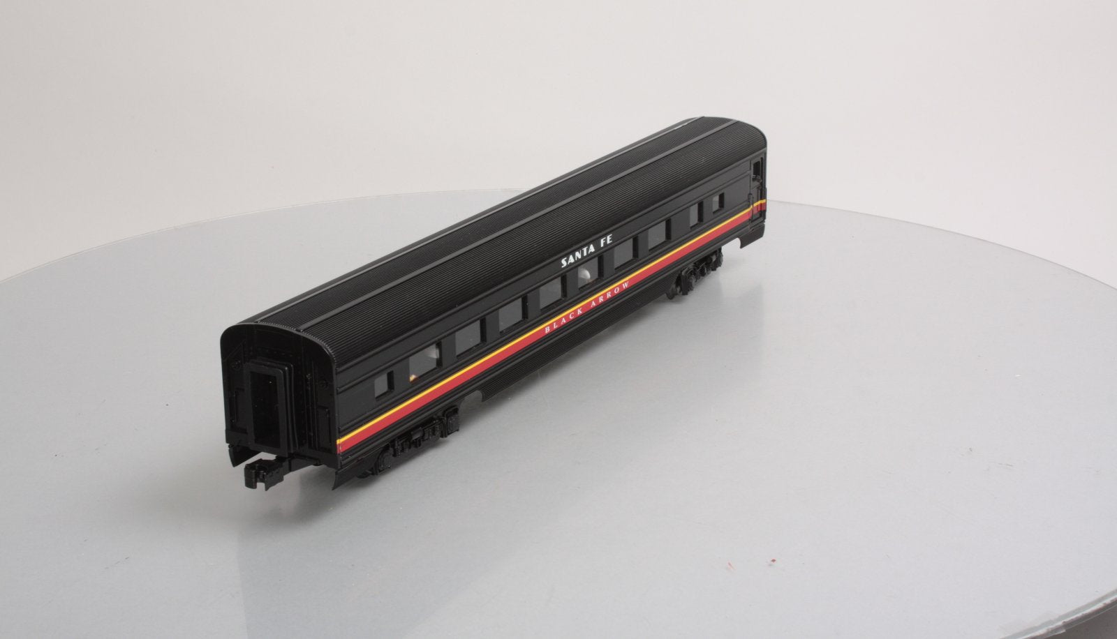 K-Line K4630-30008 SF Midnight Chief 