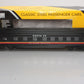 K-Line K4630-30004 Santa Fe Midnight Chief "Black Hills" 18" Pullman Car LN/Box