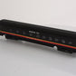 K-Line K4630-30004 Santa Fe Midnight Chief "Black Hills" 18" Pullman Car LN/Box