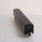 K-Line K4630-30004 Santa Fe Midnight Chief "Black Hills" 18" Pullman Car LN/Box