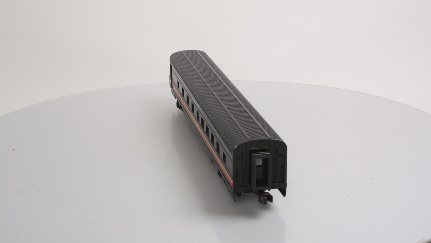 K-Line K4630-30004 Santa Fe Midnight Chief "Black Hills" 18" Pullman Car LN/Box