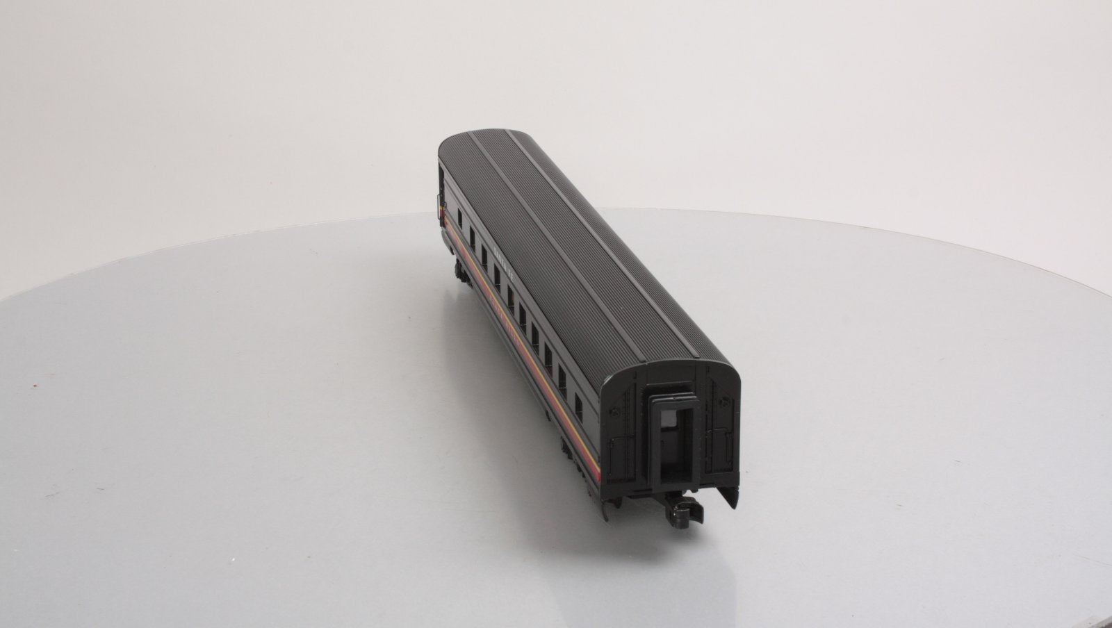 K-Line K4630-30004 Santa Fe Midnight Chief 