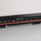 K-Line K4630-30004 Santa Fe Midnight Chief "Black Hills" 18" Pullman Car LN/Box