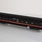 K-Line K4630-30004 Santa Fe Midnight Chief "Black Hills" 18" Pullman Car LN/Box