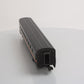 K-Line K4630-30004 Santa Fe Midnight Chief "Black Hills" 18" Pullman Car LN/Box