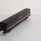 K-Line K4630-30004 Santa Fe Midnight Chief "Black Hills" 18" Pullman Car LN/Box