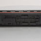 K-Line K4630-30004 Santa Fe Midnight Chief "Black Hills" 18" Pullman Car LN/Box