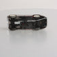 Danbury Mint 1:24 1949 Jaguar XK120 in Grey LN/Box