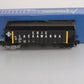 Des Plaines Hobbies DPS15011 S Scale Erie Lackawanna Hopper #33253 LN/Box