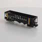 Des Plaines Hobbies DPS15011 S Scale Erie Lackawanna Hopper #33253 LN/Box