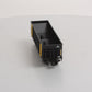 Des Plaines Hobbies DPS15011 S Scale Erie Lackawanna Hopper #33253 LN/Box