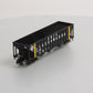 Des Plaines Hobbies DPS15011 S Scale Erie Lackawanna Hopper #33253 LN/Box
