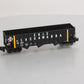 Des Plaines Hobbies DPS15011 S Scale Erie Lackawanna Hopper #33253 LN/Box