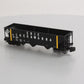 Des Plaines Hobbies DPS15011 S Scale Erie Lackawanna Hopper #33253 LN/Box