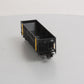 Des Plaines Hobbies DPS15011 S Scale Erie Lackawanna Hopper #33253 LN/Box