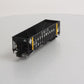 Des Plaines Hobbies DPS15011 S Scale Erie Lackawanna Hopper #33253 LN/Box