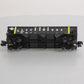 Des Plaines Hobbies DPS15011 S Scale Erie Lackawanna Hopper #33253 LN/Box