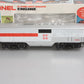 Lionel 6-8864 O Gauge New Haven F3 Non-Powered B-Unit Diesel Engine LN/Box