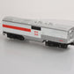 Lionel 6-8864 O Gauge New Haven F3 Non-Powered B-Unit Diesel Engine LN/Box