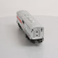 Lionel 6-8864 O Gauge New Haven F3 Non-Powered B-Unit Diesel Engine LN/Box