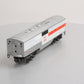 Lionel 6-8864 O Gauge New Haven F3 Non-Powered B-Unit Diesel Engine LN/Box