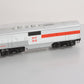 Lionel 6-8864 O Gauge New Haven F3 Non-Powered B-Unit Diesel Engine LN/Box