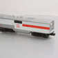 Lionel 6-8864 O Gauge New Haven F3 Non-Powered B-Unit Diesel Engine LN/Box
