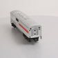 Lionel 6-8864 O Gauge New Haven F3 Non-Powered B-Unit Diesel Engine LN/Box
