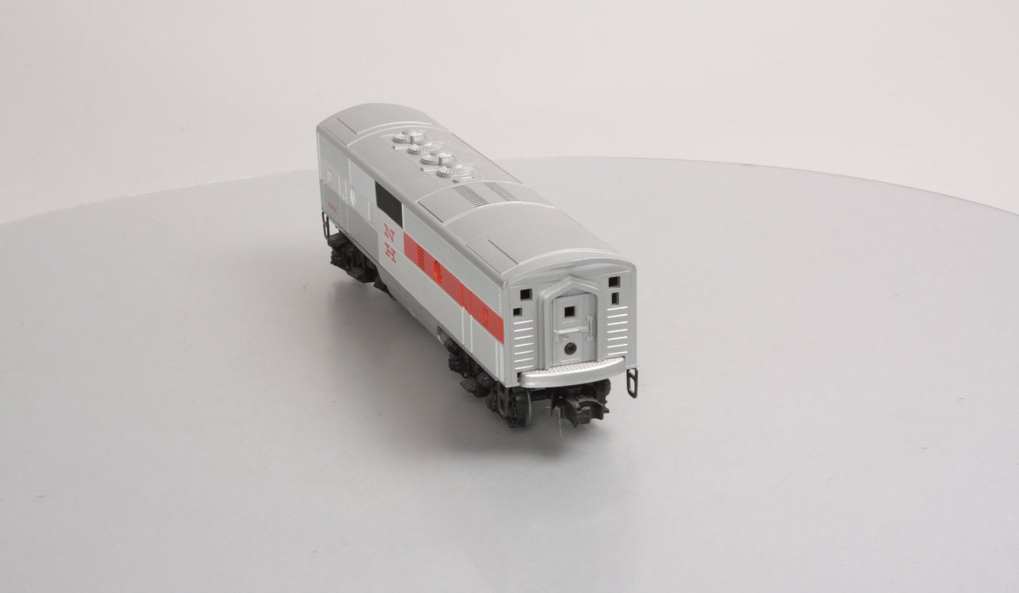 Lionel 6-8864 O Gauge New Haven F3 Non-Powered B-Unit Diesel Engine LN/Box