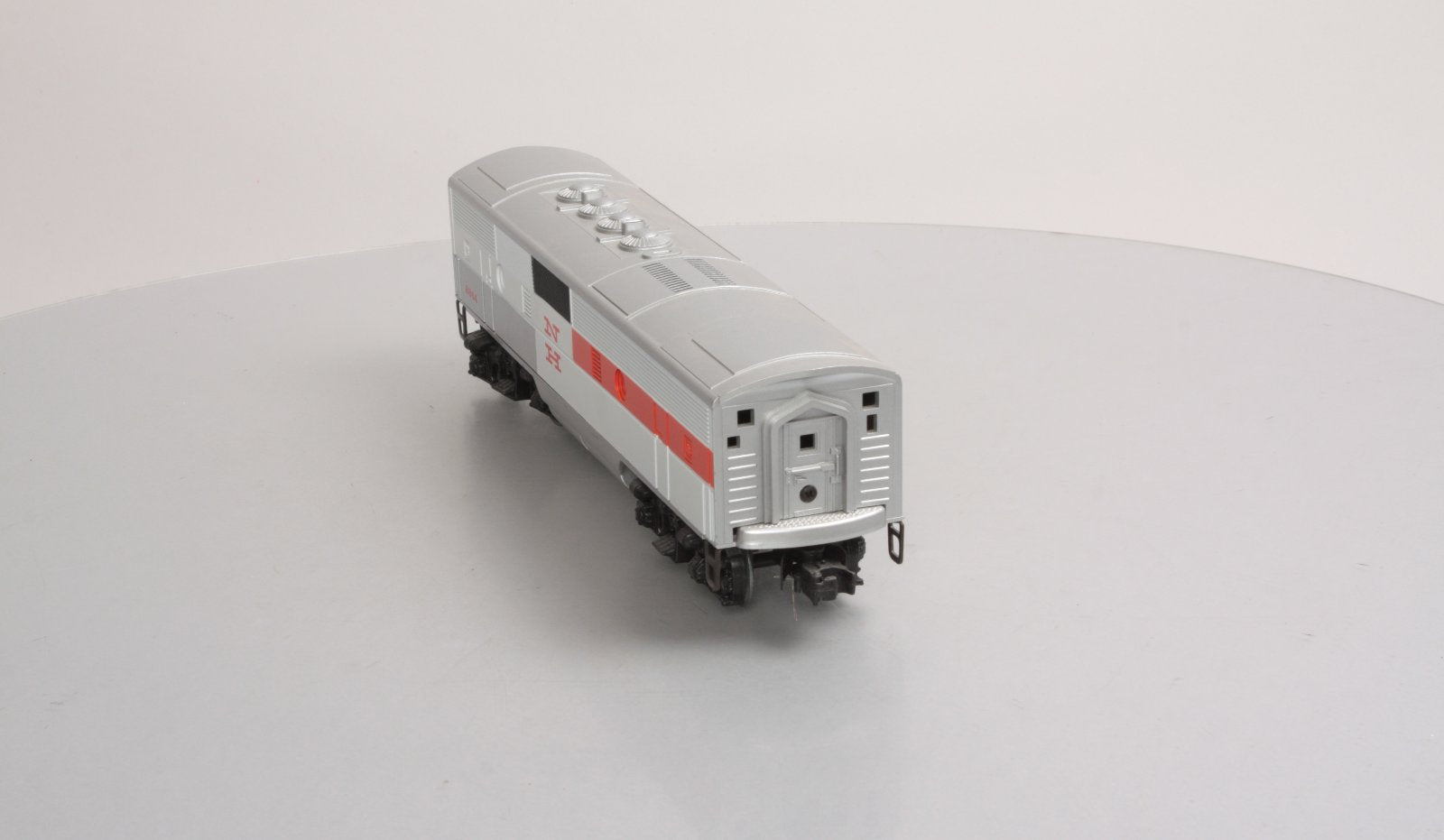 Lionel 6-8864 O Gauge New Haven F3 Non-Powered B-Unit Diesel Engine LN/Box