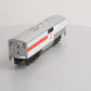 Lionel 6-8864 O Gauge New Haven F3 Non-Powered B-Unit Diesel Engine LN/Box