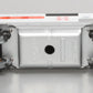 Lionel 6-8864 O Gauge New Haven F3 Non-Powered B-Unit Diesel Engine LN/Box