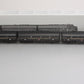 Marklin 37624 PRR F7 ABA Set with Sound LN/Box