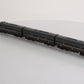 Marklin 37624 PRR F7 ABA Set with Sound LN/Box