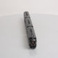 Marklin 37624 PRR F7 ABA Set with Sound LN/Box