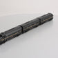 Marklin 37624 PRR F7 ABA Set with Sound LN/Box