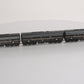 Marklin 37624 PRR F7 ABA Set with Sound LN/Box