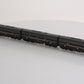 Marklin 37624 PRR F7 ABA Set with Sound LN/Box