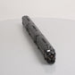 Marklin 37624 PRR F7 ABA Set with Sound LN/Box