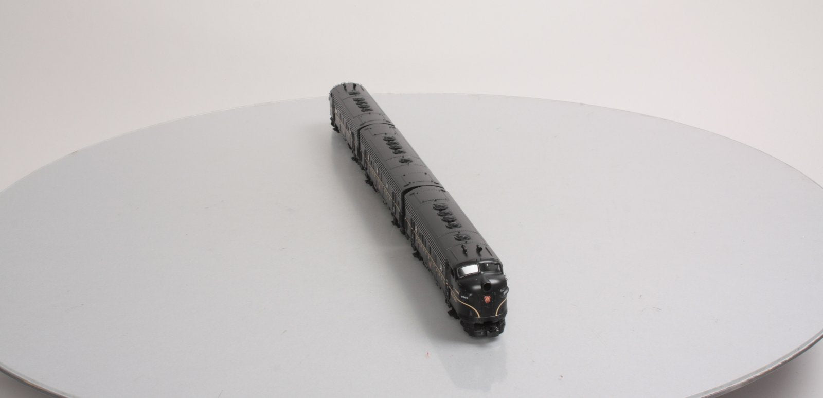 Marklin 37624 PRR F7 ABA Set with Sound LN/Box